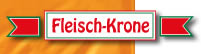 Fleisch-Krone